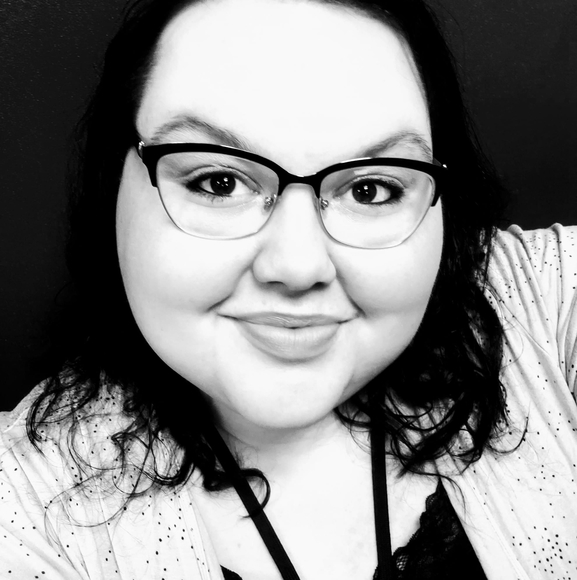 Profile Picture of Chasta Jennings (@jesusis4me) on Poshmark