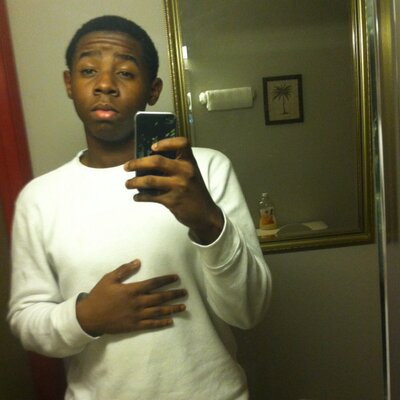 Profile Picture of Jonathan Varnado (@JonathanVarnad3) on Twitter