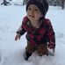 Profile Picture of Dustin Parsons (@dustin.parsons.142) on Facebook