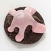 Profile Picture of Pam Correll (@loftworks) on Pinterest
