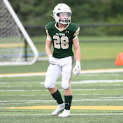 Profile Picture of Kevin Fisher (@kevinfisher26) on Youtube