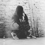 Profile Picture of Allison (@allison.recalde) on Instagram