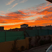 Profile Picture of Paula Zaragoza Acosta (@paulazaragozaacosta1588) on Youtube