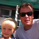 Profile Picture of Kevin Day (@kevinday) on Instagram