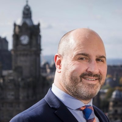 Profile Picture of Brandon Malone  🏴󠁧󠁢󠁳󠁣󠁴󠁿 (@_brandonmalone_) on Twitter