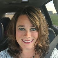 Profile Picture of Brandy Baldwin (@brandy-baldwin-5) on Quora