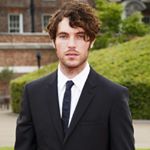 Profile Picture of 🇬🇧Tom Hughes🇬🇧 (@tomhughesfanpage) on Instagram