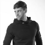 Profile Picture of Stefan Schmid (@schmidktm) on Instagram