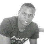 Profile Picture of Andrew Sande (@andrew.sande) on Instagram