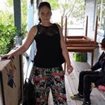 Profile Picture of Kassandra Lee Wright (@kazawright83) on Instagram