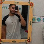 Profile Picture of Ramon sales (@_ramonsales) on Instagram