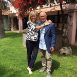 Profile Picture of Gina Pini (@gina_pini_) on Instagram