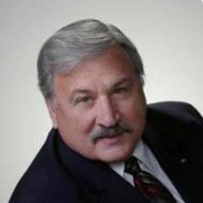 Profile Picture of Jim And Cheri (@Longs_Insurance) on Twitter