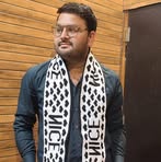 Chetan Kumar - Facebook Profile Picture of Chetan Kumar (@Chetan-Kumar) on Facebook