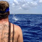 Profile Picture of Jonathan Gallop (@obx.jon.g) on Instagram