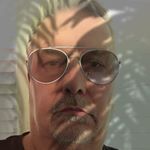 Profile Picture of Brian Tischer (@doc_tisch) on Instagram