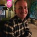 Profile Picture of Jason Shriver (@jason.shriver) on Facebook