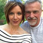 Profile Picture of Melissa Bauman Curtis (@melissabaumancurtis) on Instagram