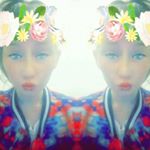 Profile Picture of Stevie-marie (@steviemarie4315) on Instagram