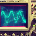 Sean Garner - Instagram Profile Picture of Sean Garner (@garner_sean) on Instagram