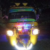 Profile Picture of Perling Raja (@perlingraja5665) on Youtube