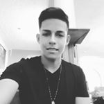 Marco Steveen Mieles Rosales - Instagram Profile Picture of Marco Steveen Mieles Rosales (@steveenmieles) on Instagram