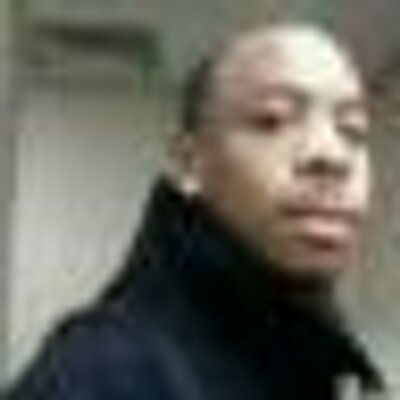 Profile Picture of Ron Bradley (@Chi_Mello) on Twitter