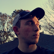 Profile Picture of JB Smith Music (@jbsmithmusic4490) on Youtube