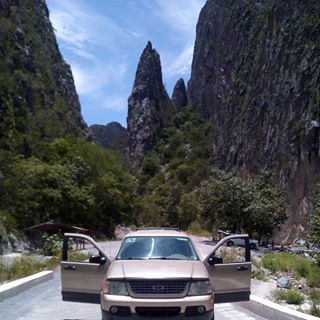 Profile Picture of Rene Sustaita (@raniusquis100) on Facebook