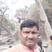 Profile Picture of Shailendra Agrawal (@shailendra.agrawal.9022) on Facebook