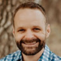 Profile Picture of David Harbin (@david-harbin-23) on Quora