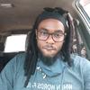 Profile Picture of Daniel Kaye (@@danymixthefire89) on Tiktok