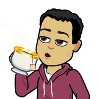 Profile Picture of Marco Castro (@marco-castro-1) on Quora