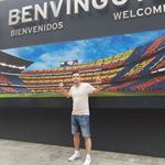 Profile Picture of Marco Adriano (@marcoadriano_) on Instagram