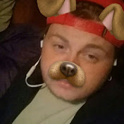 Profile Picture of David Huffman (@davidhuffman1703) on Youtube