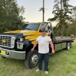 Profile Picture of Karl Garrett (@Karl-Garrett) on Facebook