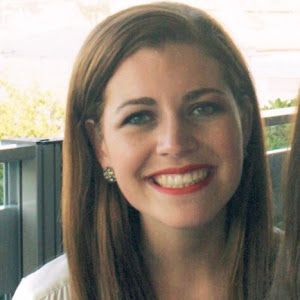 Profile Picture of ryannmcandrews (@ryan82272) on Tiktok