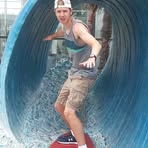 Profile Picture of Ivan Kreger (@ivan.kreger.2025) on Facebook