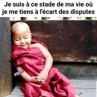 Profile Picture of Jean Isaac Kassin (@jeanisaac.kassin.1) on Facebook