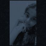 Profile Picture of Pallavi (@_pallavi_nair_) on Instagram