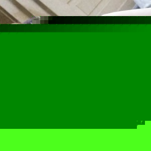 Profile Picture of Emma Graves (@flaming_goalie_goddess) on Myspace