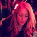 Profile Picture of Danielle Scane (@Danielle-Scane) on Facebook