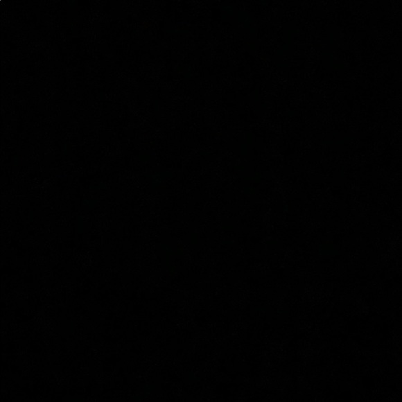 Profile Picture of Aerhyll Saria (@aerhyllsaria) on Poshmark