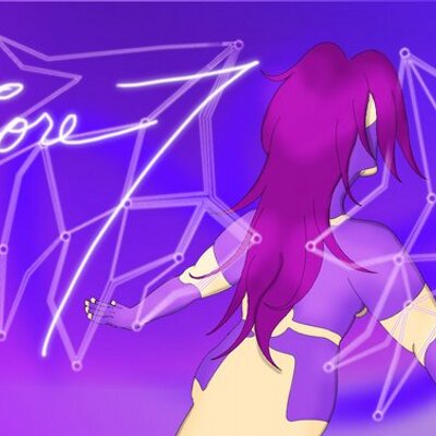 Profile Picture of Joshua Chappell (@GuyStryker) on Twitter