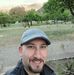 Profile Picture of Kevin Duffey (@kevin.duffey.37) on Facebook