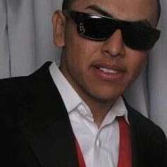 Profile Picture of Cesar Irigoyen Jr (@343971998) on Myspace
