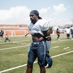 Profile Picture of Daniel Abraham (@country_thebig) on Instagram