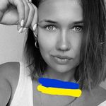 Profile Picture of Мaria (@magnetic_forest) on Instagram