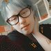 Profile Picture of Paula Picard (@paula.picard.108) on Facebook