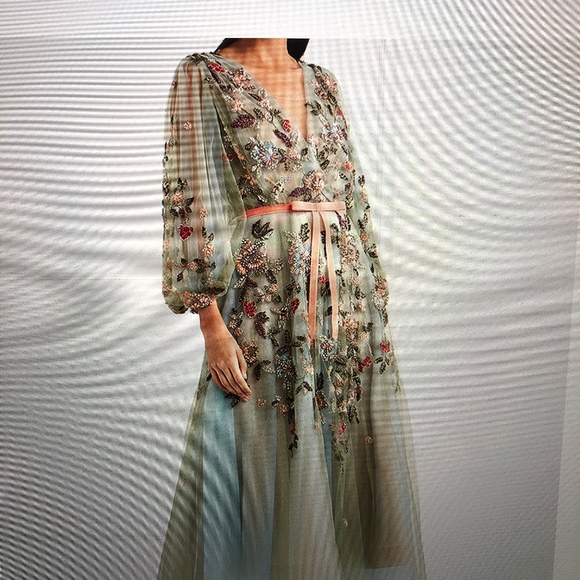 Profile Picture of Jennjeff Mitroff (@jennjeffmitroff) on Poshmark